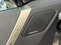 BMW iX xDrive40 71kWh Sportpaket, AHK Weiß - thumbnail 12