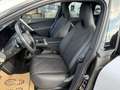 BMW iX xDrive40 71kWh Sportpaket, AHK Weiß - thumbnail 21