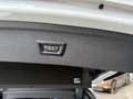 BMW iX xDrive40 71kWh Sportpaket, AHK Weiß - thumbnail 25