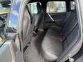 BMW iX xDrive40 71kWh Sportpaket, AHK Weiß - thumbnail 22
