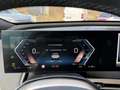 BMW iX xDrive40 71kWh Sportpaket, AHK Weiß - thumbnail 15