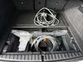 BMW iX xDrive40 71kWh Sportpaket, AHK Weiß - thumbnail 28