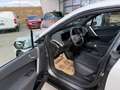 BMW iX xDrive40 71kWh Sportpaket, AHK Weiß - thumbnail 10