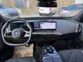 BMW iX xDrive40 71kWh Sportpaket, AHK Weiß - thumbnail 13