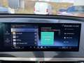 BMW iX xDrive40 71kWh Sportpaket, AHK Weiß - thumbnail 19