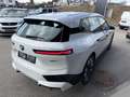 BMW iX xDrive40 71kWh Sportpaket, AHK Weiß - thumbnail 7