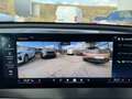 BMW iX xDrive40 71kWh Sportpaket, AHK Weiß - thumbnail 18