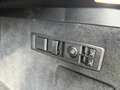BMW iX xDrive40 71kWh Sportpaket, AHK Weiß - thumbnail 26