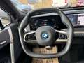 BMW iX xDrive40 71kWh Sportpaket, AHK Weiß - thumbnail 14