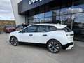 BMW iX xDrive40 71kWh Sportpaket, AHK Weiß - thumbnail 4