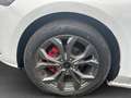 Ford Focus Turnier 1,0 Ecoboost ST-Line Wit - thumbnail 15