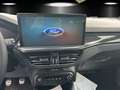 Ford Focus Turnier 1,0 Ecoboost ST-Line Wit - thumbnail 11