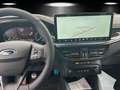 Ford Focus Turnier 1,0 Ecoboost ST-Line Wit - thumbnail 12