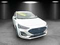 Ford Focus Turnier 1,0 Ecoboost ST-Line Wit - thumbnail 6