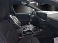 Ford Focus Turnier 1,0 Ecoboost ST-Line Wit - thumbnail 8