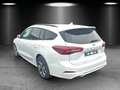 Ford Focus Turnier 1,0 Ecoboost ST-Line Wit - thumbnail 3