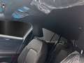 Ford Focus Turnier 1,0 Ecoboost ST-Line Wit - thumbnail 14