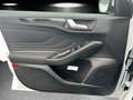 Ford Focus Turnier 1,0 Ecoboost ST-Line Wit - thumbnail 13