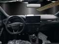Ford Focus Turnier 1,0 Ecoboost ST-Line Wit - thumbnail 10