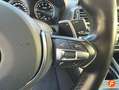 BMW 220 220iA Blanco - thumbnail 19