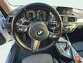 BMW 220 220iA Blanco - thumbnail 13