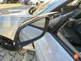 BMW 220 220iA Blanco - thumbnail 23