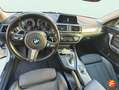 BMW 220 220iA Blanco - thumbnail 10