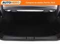 Mercedes-Benz CLA 200 d AMG Line Blanco - thumbnail 18