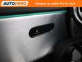 Mercedes-Benz CLA 200 d AMG Line Blanco - thumbnail 27