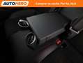 Mercedes-Benz CLA 200 d AMG Line Blanco - thumbnail 36