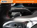 Mercedes-Benz CLA 200 d AMG Line Blanco - thumbnail 31
