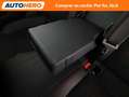 Mercedes-Benz CLA 200 d AMG Line Blanco - thumbnail 37