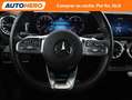 Mercedes-Benz CLA 200 d AMG Line Blanco - thumbnail 24