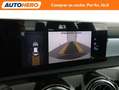 Mercedes-Benz CLA 200 d AMG Line Blanco - thumbnail 20