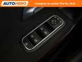 Mercedes-Benz CLA 200 d AMG Line Blanco - thumbnail 34