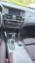 BMW X4 Diesel xDrive30d Aut. xLine m. AHK/SD/CAM/LEDER Grau - thumbnail 3