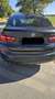 BMW X4 Diesel xDrive30d Aut. xLine m. AHK/SD/CAM/LEDER Grau - thumbnail 2