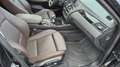 BMW X4 Diesel xDrive30d Aut. xLine m. AHK/SD/CAM/LEDER Grau - thumbnail 6