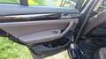 BMW X4 Diesel xDrive30d Aut. xLine m. AHK/SD/CAM/LEDER Grau - thumbnail 5