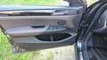 BMW X4 Diesel xDrive30d Aut. xLine m. AHK/SD/CAM/LEDER Grau - thumbnail 4
