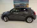 Fiat 500X 500X 2.0 mjt Cross 4x4 150cv auto PREZZO REALE Grigio - thumbnail 7