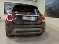 Fiat 500X 500X 2.0 mjt Cross 4x4 150cv auto PREZZO REALE Grigio - thumbnail 5