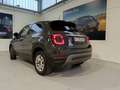Fiat 500X 500X 2.0 mjt Cross 4x4 150cv auto PREZZO REALE Grigio - thumbnail 6