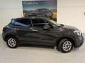 Fiat 500X 500X 2.0 mjt Cross 4x4 150cv auto PREZZO REALE Grigio - thumbnail 3