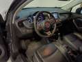 Fiat 500X 500X 2.0 mjt Cross 4x4 150cv auto PREZZO REALE Grigio - thumbnail 9