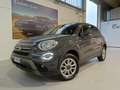 Fiat 500X 500X 2.0 mjt Cross 4x4 150cv auto PREZZO REALE Grigio - thumbnail 8