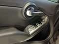 Fiat 500X 500X 2.0 mjt Cross 4x4 150cv auto PREZZO REALE Grigio - thumbnail 10