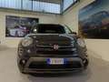 Fiat 500X 500X 2.0 mjt Cross 4x4 150cv auto PREZZO REALE Grigio - thumbnail 2