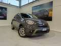 Fiat 500X 500X 2.0 mjt Cross 4x4 150cv auto PREZZO REALE Grigio - thumbnail 1