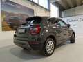 Fiat 500X 500X 2.0 mjt Cross 4x4 150cv auto PREZZO REALE Grigio - thumbnail 4